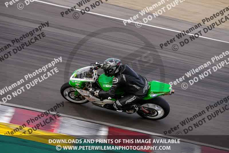 Laguna Seca;event digital images;motorbikes;no limits;peter wileman photography;trackday;trackday digital images